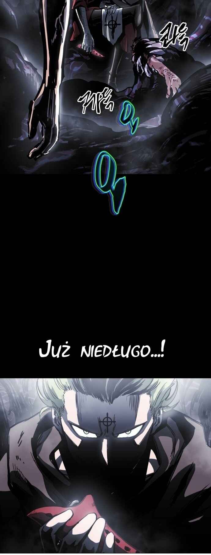 Chapter 14 - Page 90