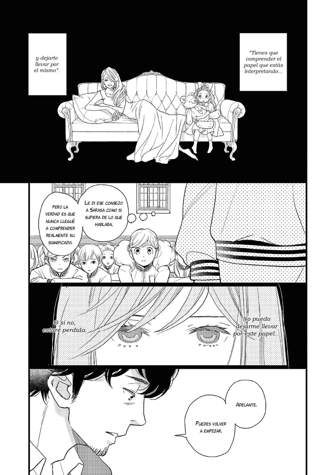 Chapter 17 - Page 13