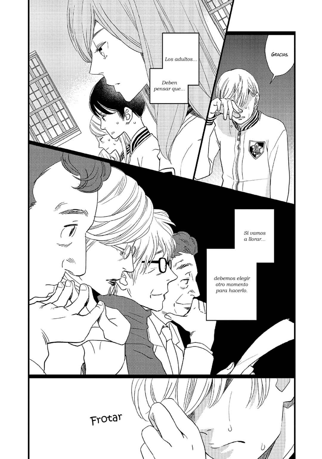 Chapter 17 - Page 14