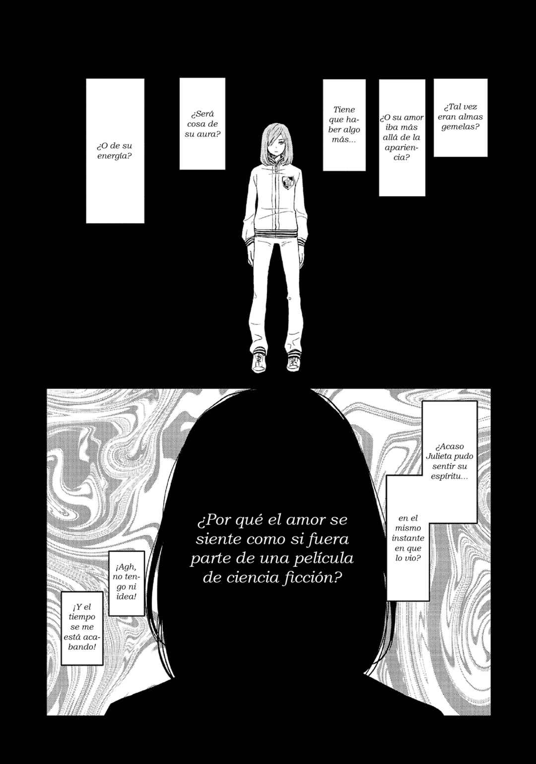 Chapter 17 - Page 18