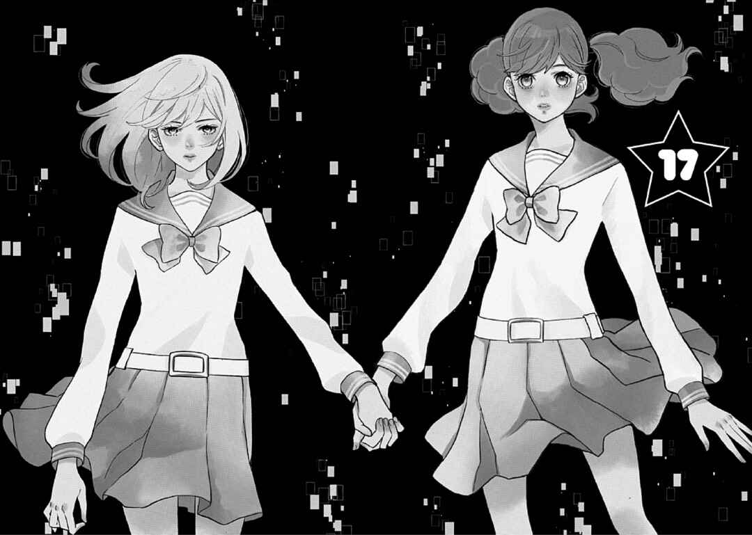 Chapter 17 - Page 2