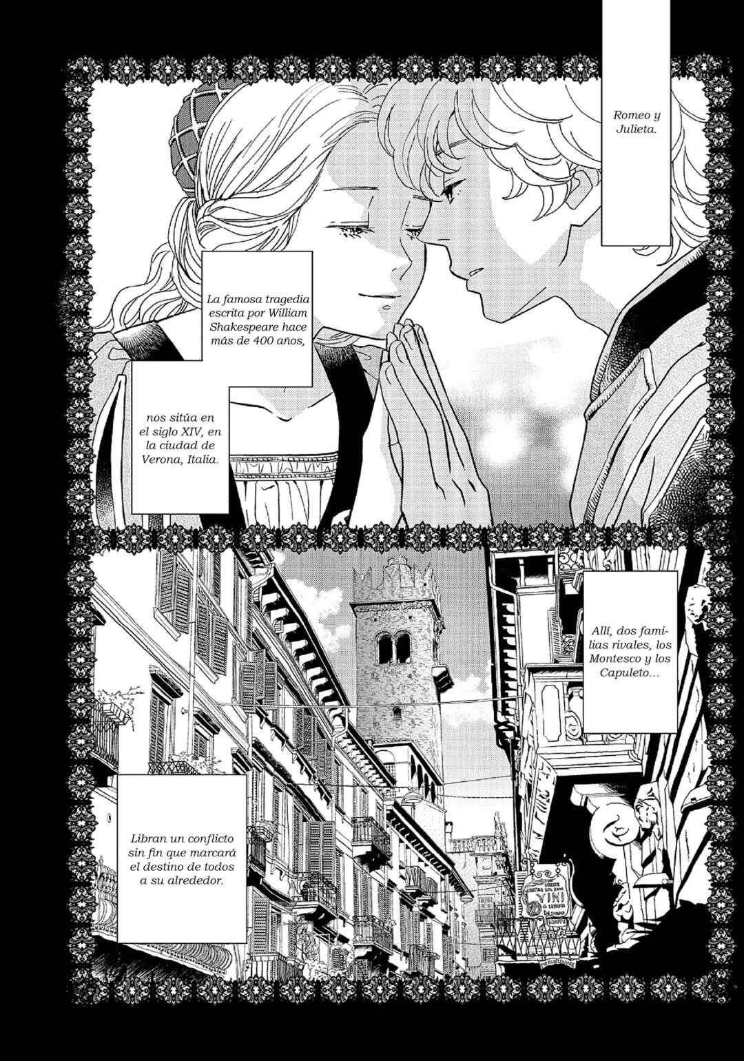 Chapter 17 - Page 3