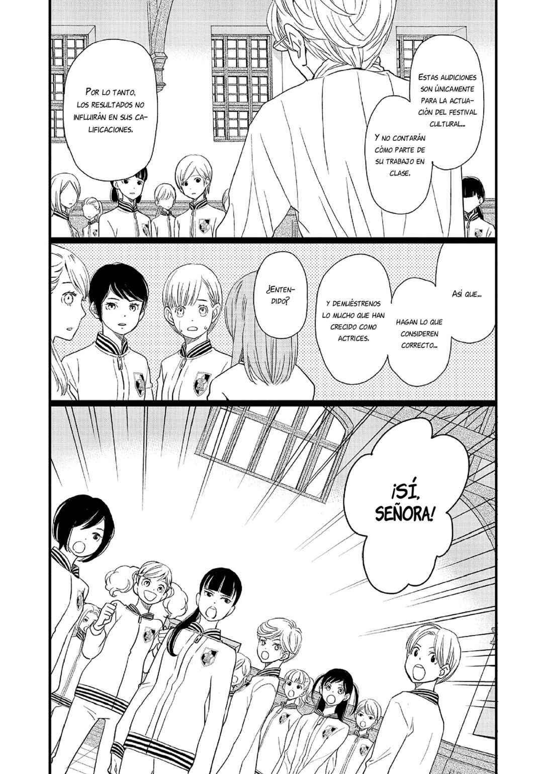 Chapter 17 - Page 30