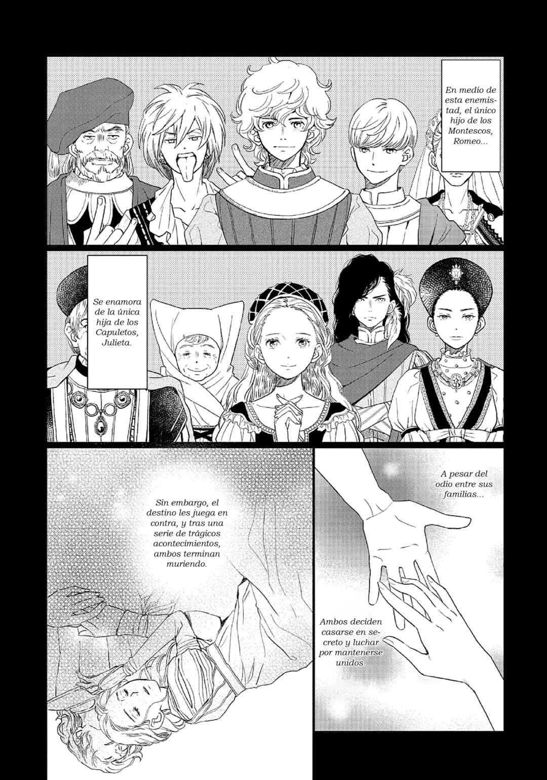 Chapter 17 - Page 4