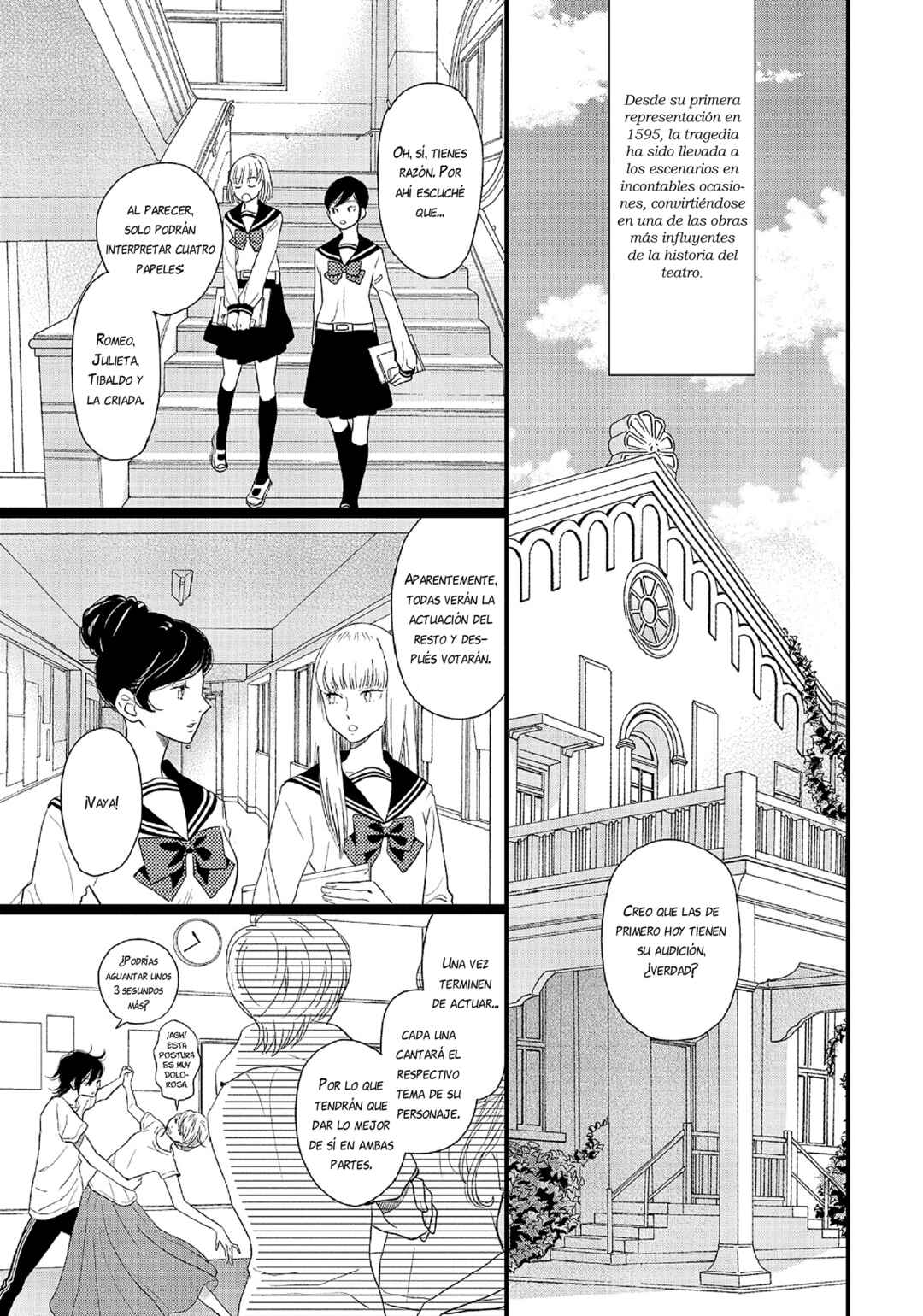 Chapter 17 - Page 5
