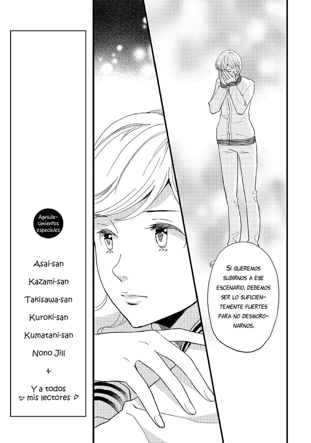 Chapter 17 - Page 9