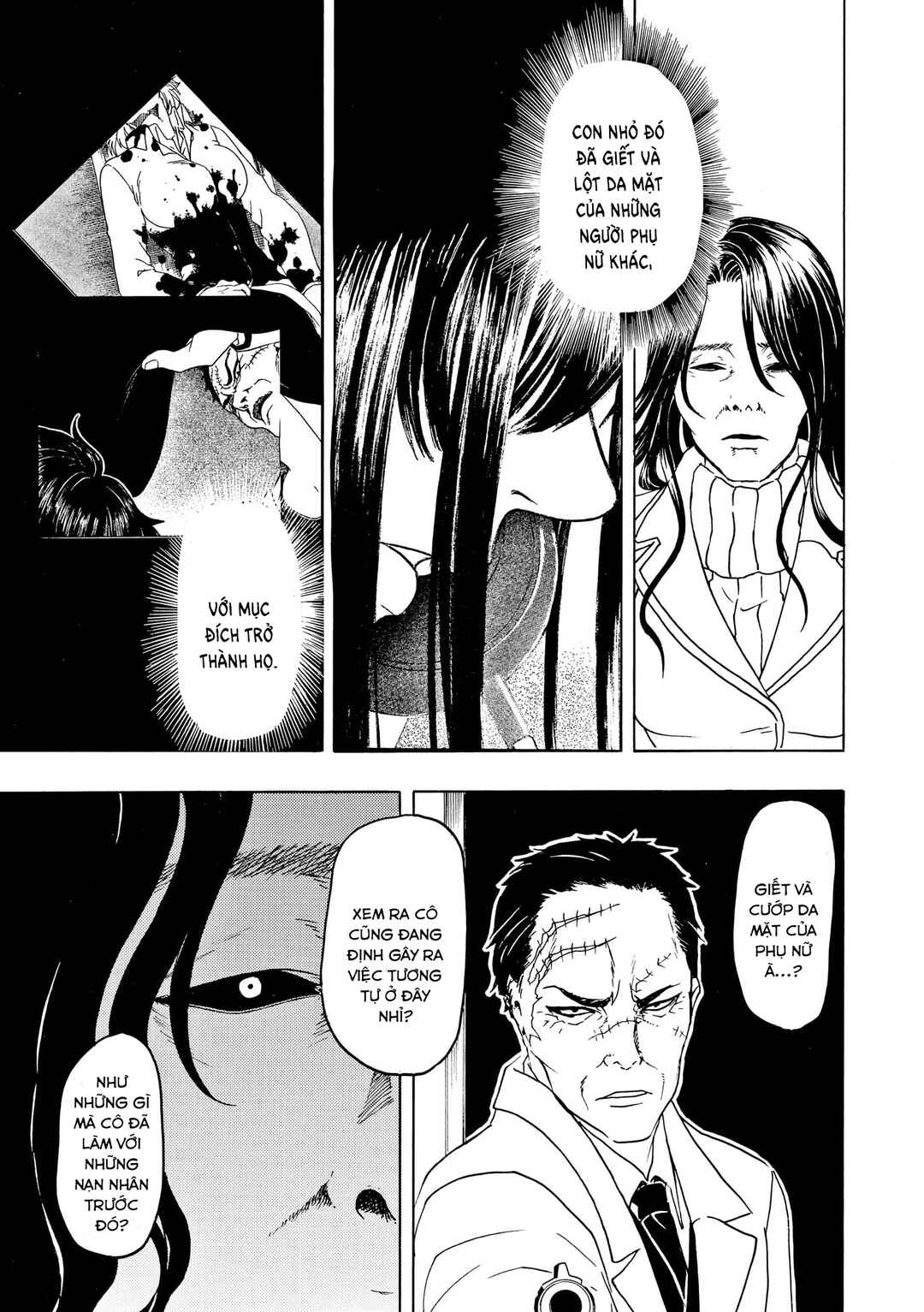Chapter 79 - Page 24