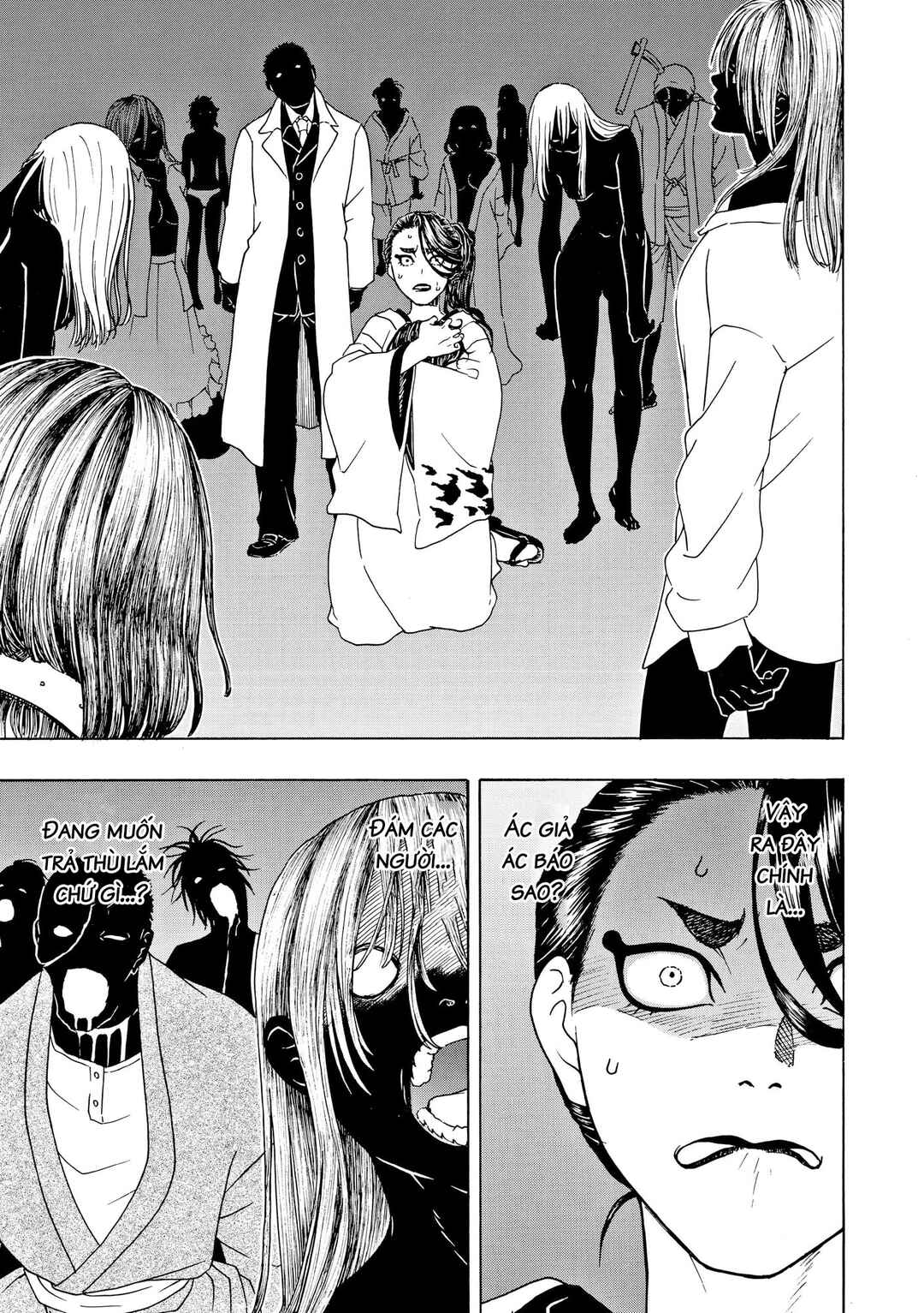 Chapter 79 - Page 8