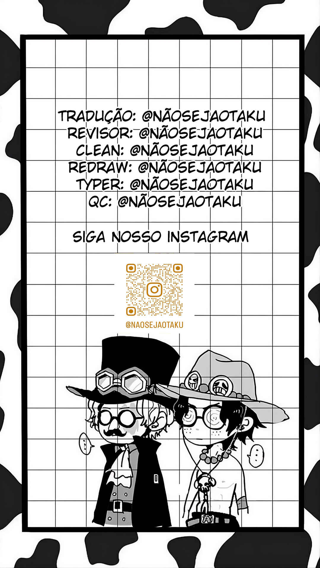 Chapter 46 - Page 1