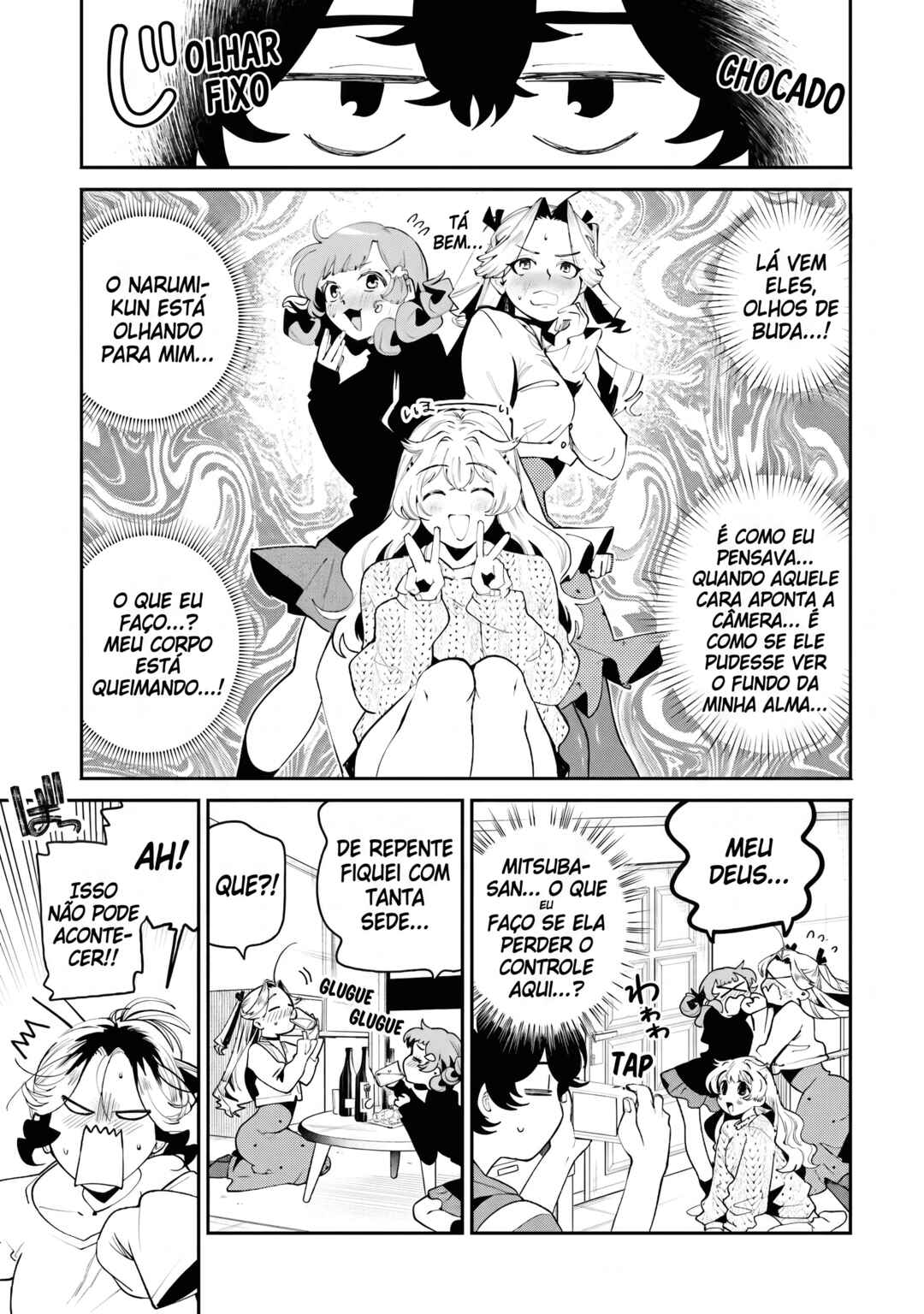 Chapter 46 - Page 12