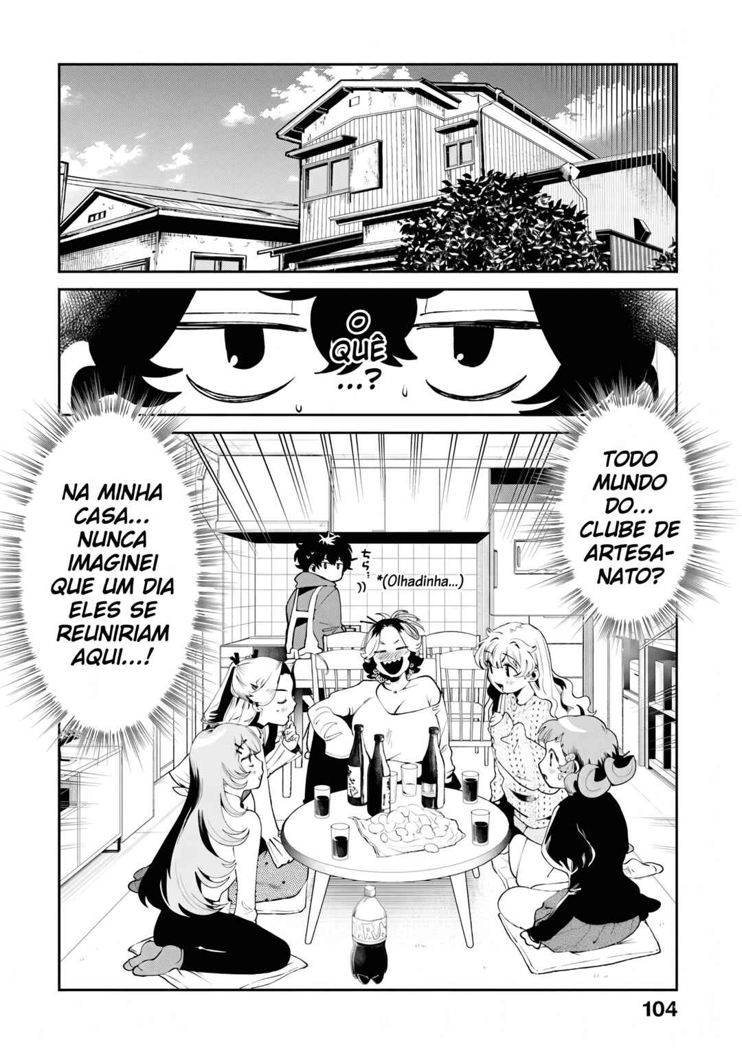 Chapter 46 - Page 3