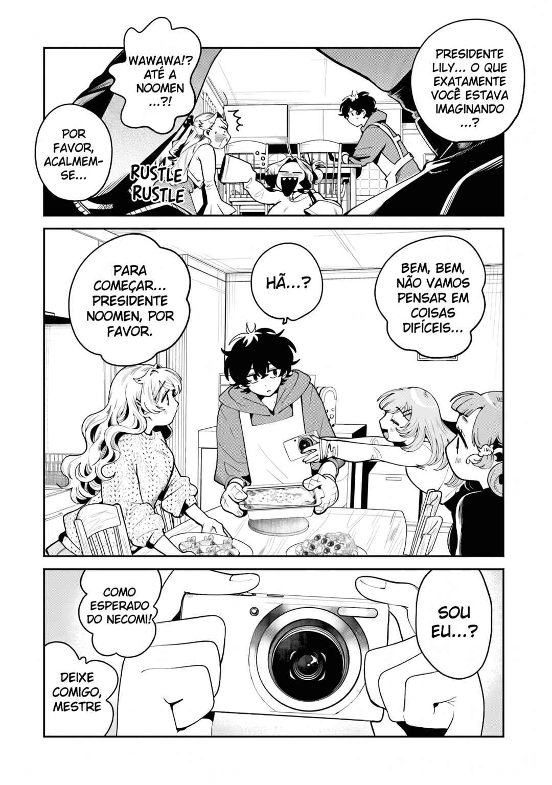 Chapter 46 - Page 9