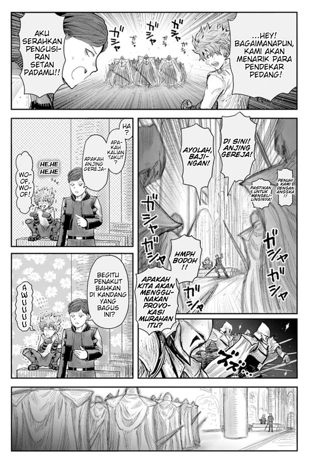 Chapter 56 - Page 11