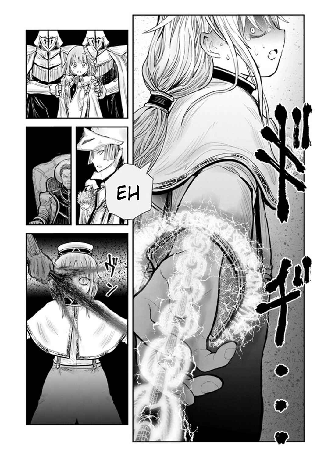 Chapter 56 - Page 24