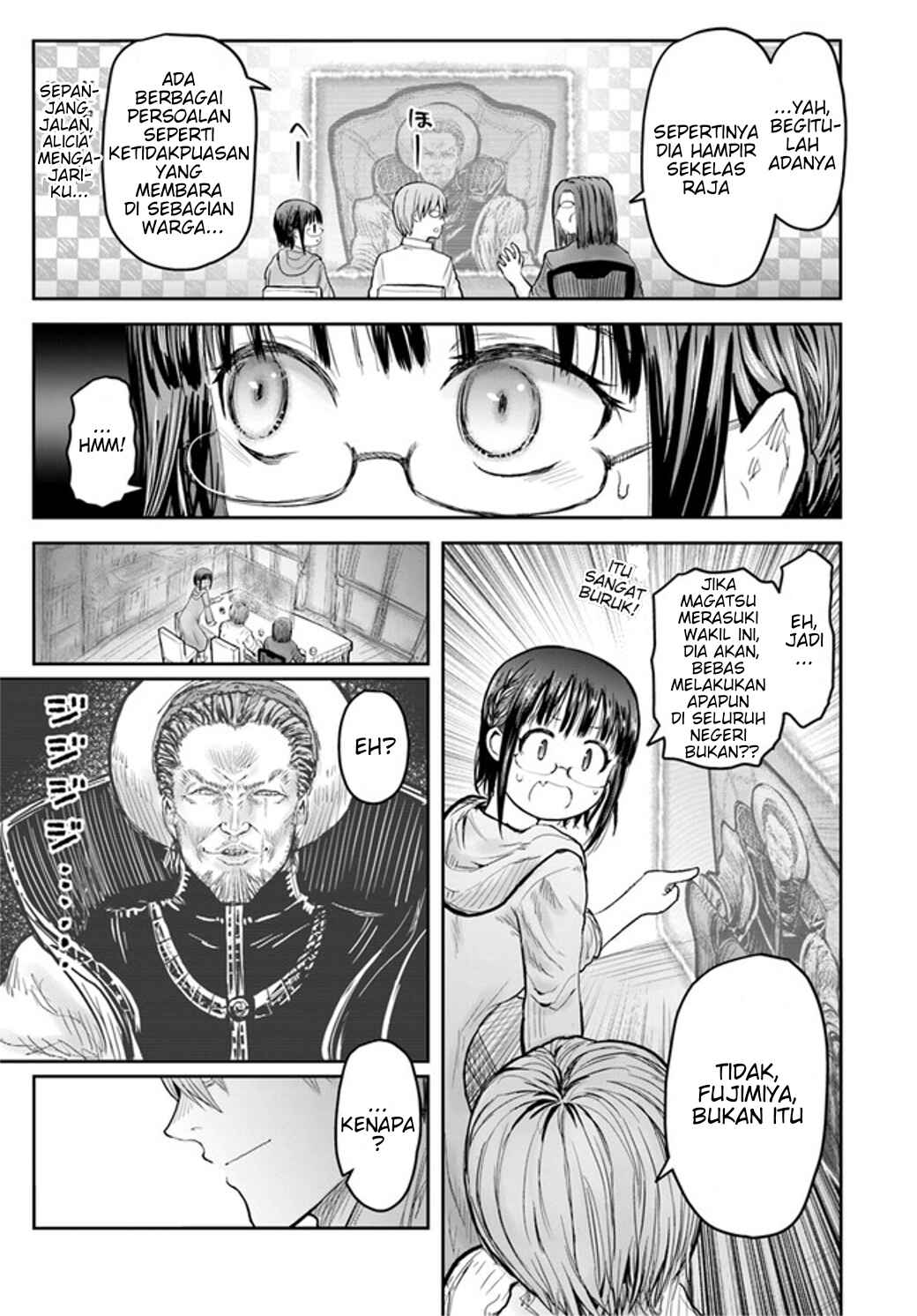 Chapter 56 - Page 3
