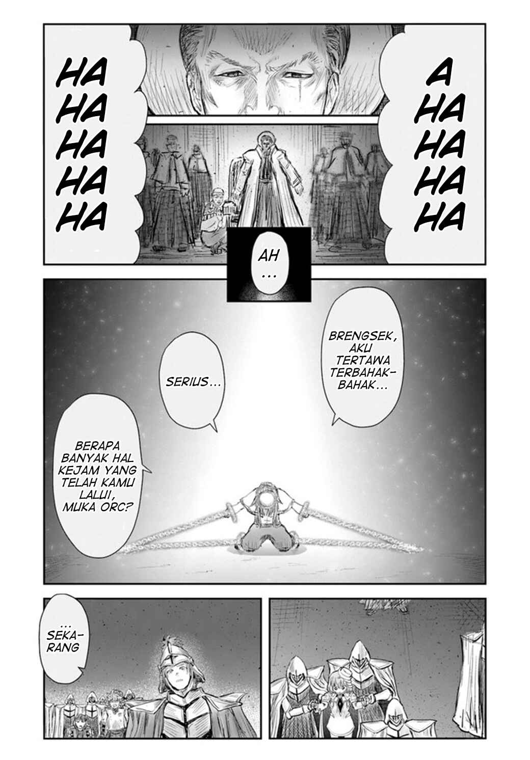 Chapter 56 - Page 30