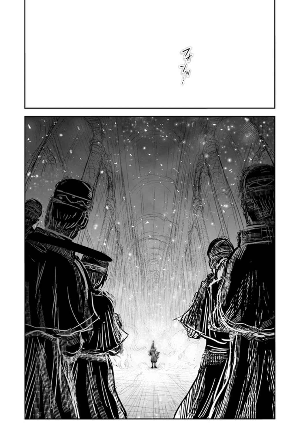 Chapter 56 - Page 34