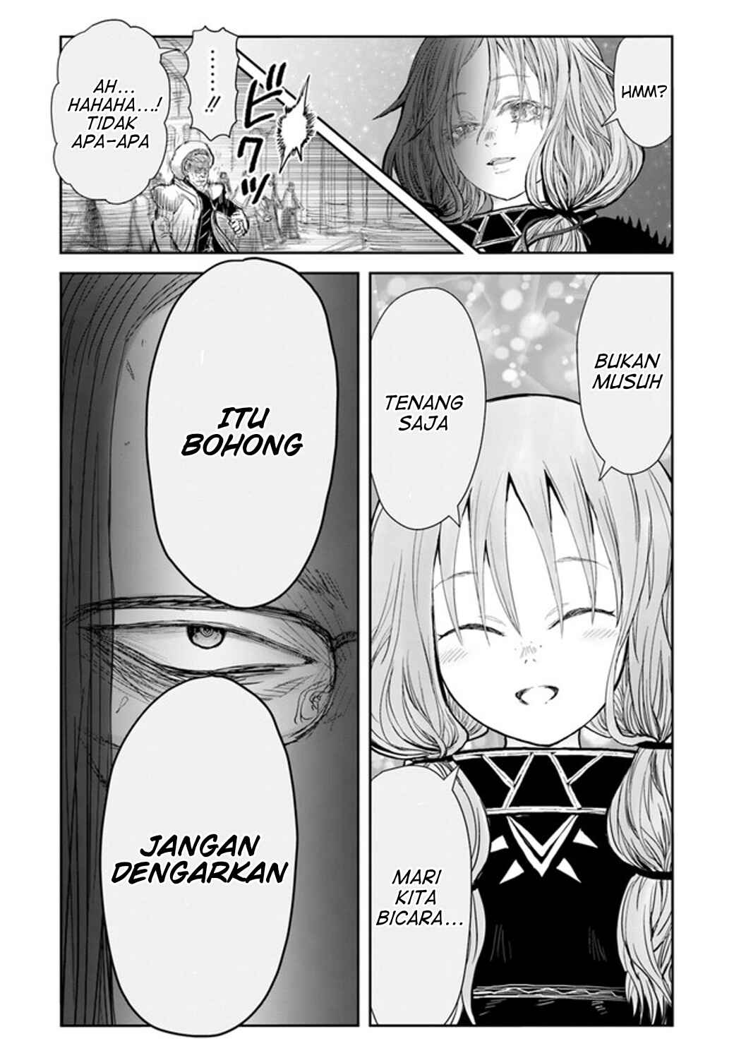 Chapter 56 - Page 36