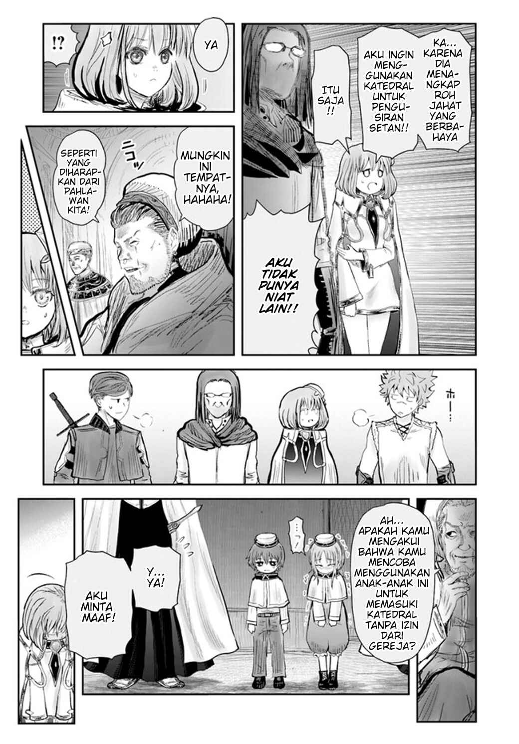 Chapter 56 - Page 7