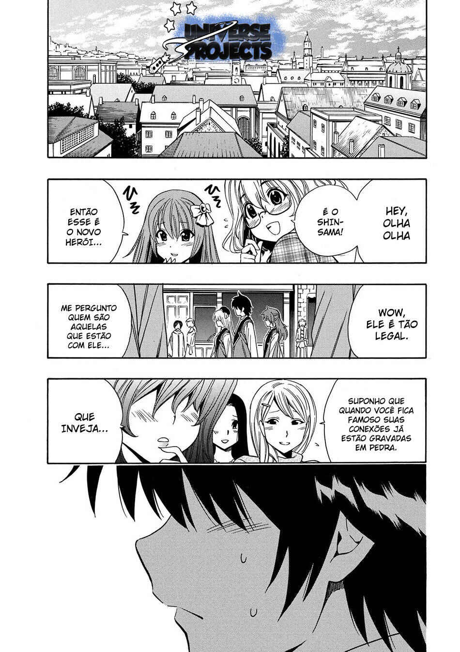 Chapter 9 - Page 1