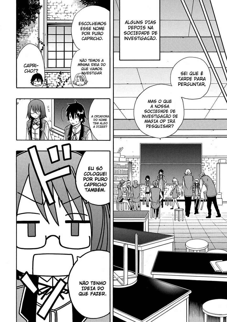 Chapter 9 - Page 12