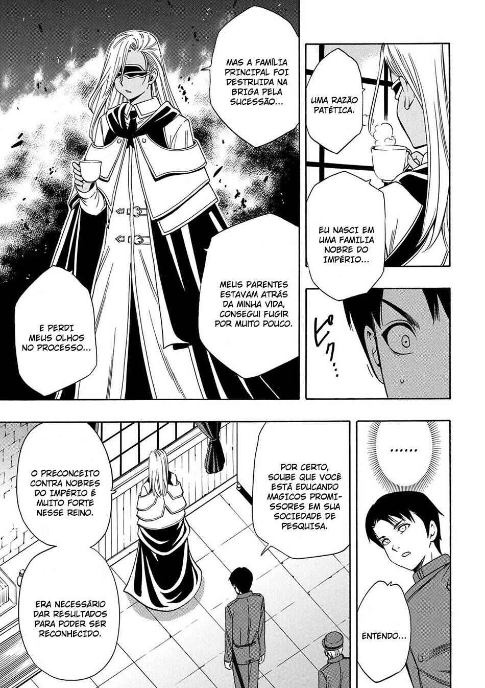 Chapter 9 - Page 33