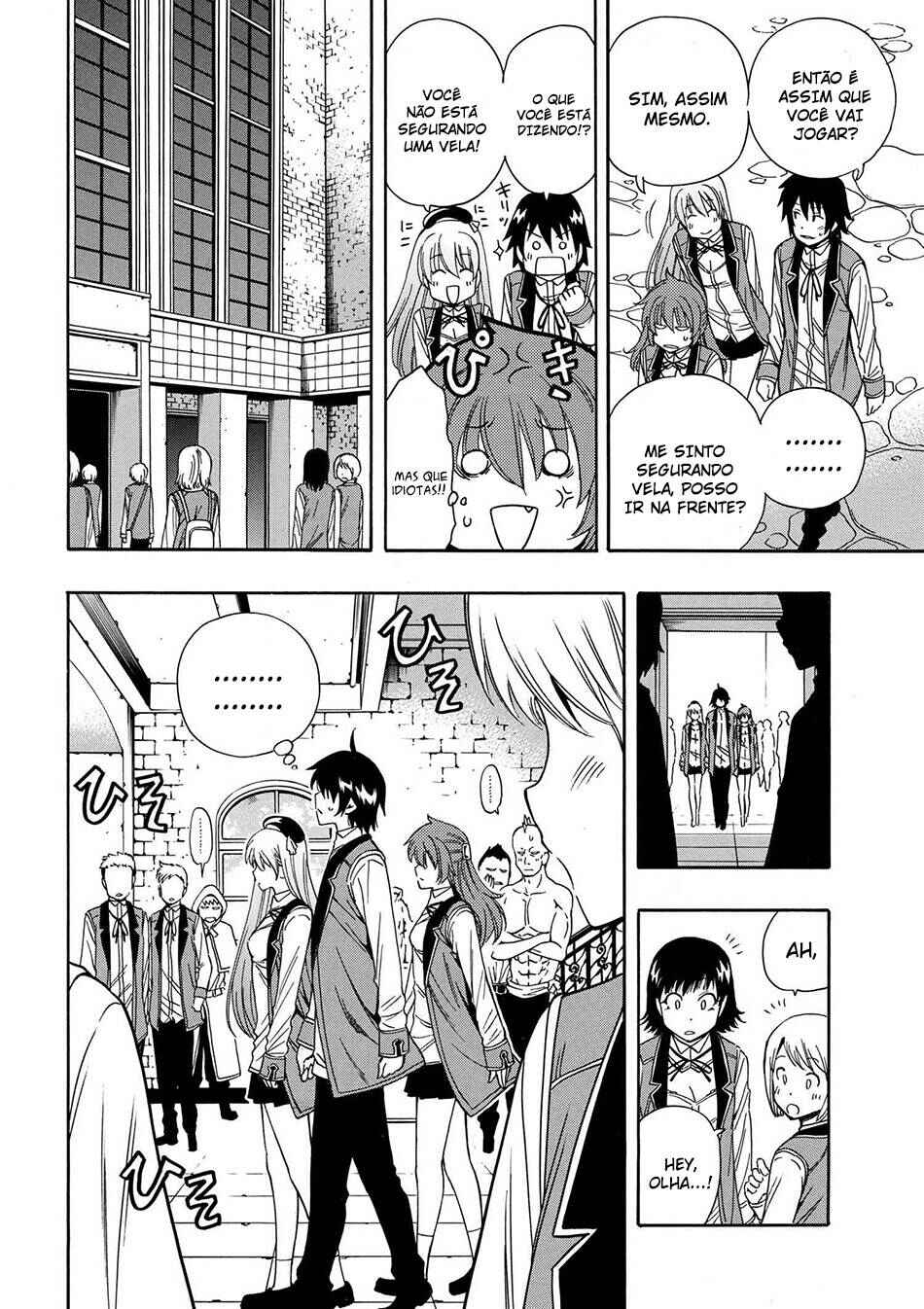 Chapter 9 - Page 4