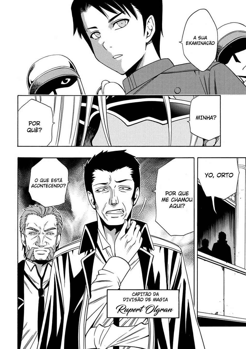 Chapter 9 - Page 44
