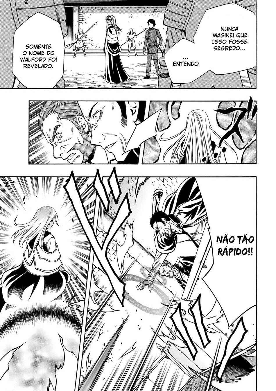 Chapter 9 - Page 51