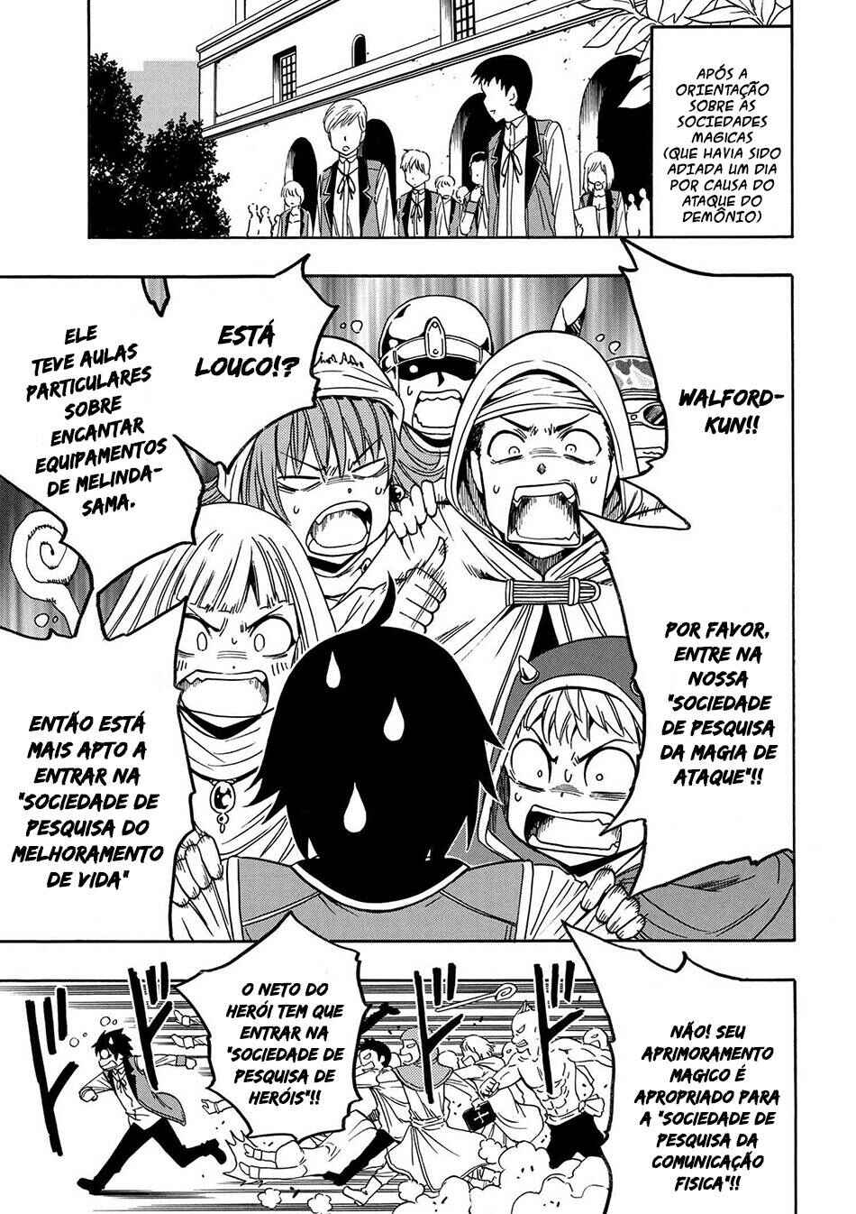 Chapter 9 - Page 7