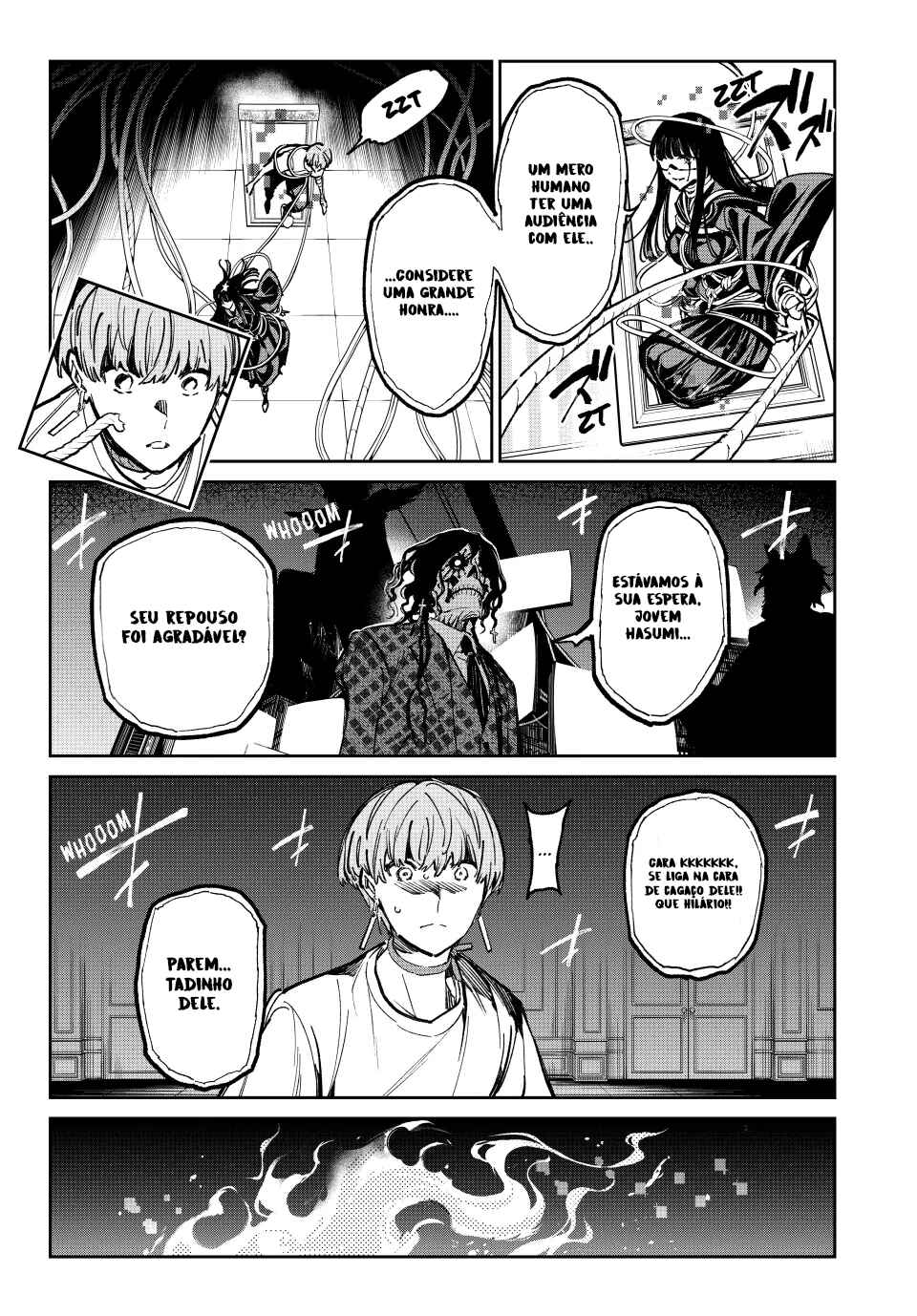 Chapter 53 - Page 10