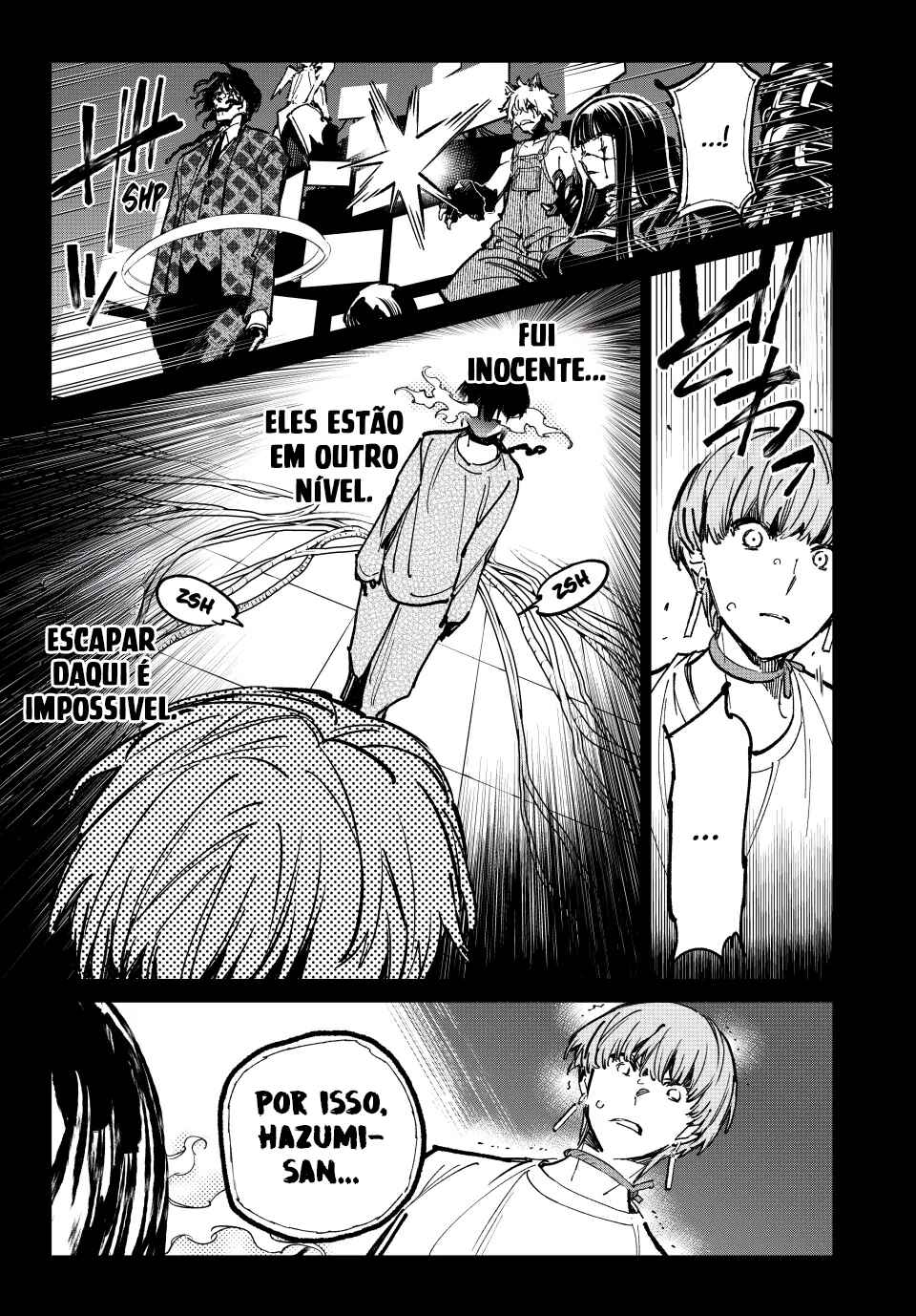 Chapter 53 - Page 19
