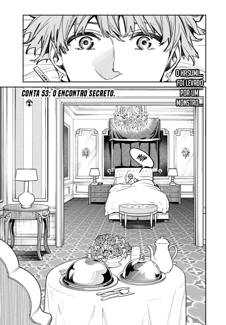 Chapter 53 - Page 4