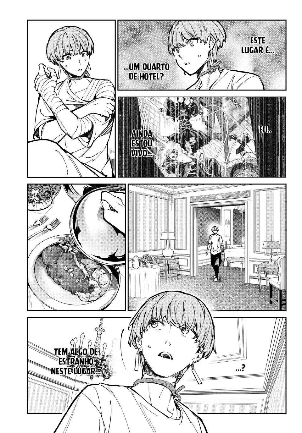 Chapter 53 - Page 5