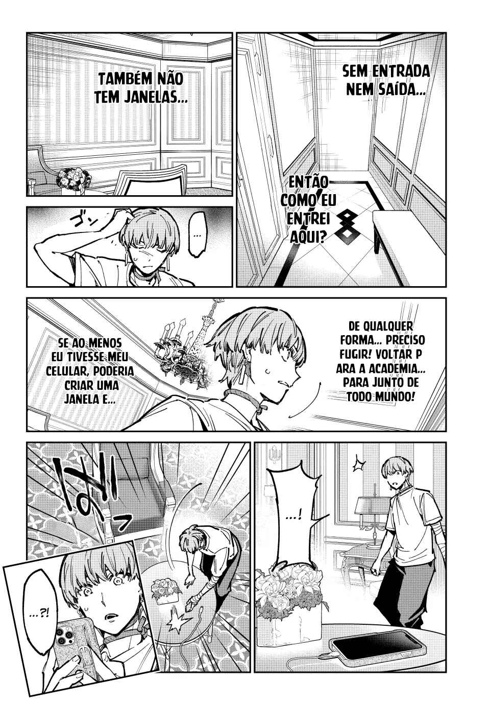 Chapter 53 - Page 6