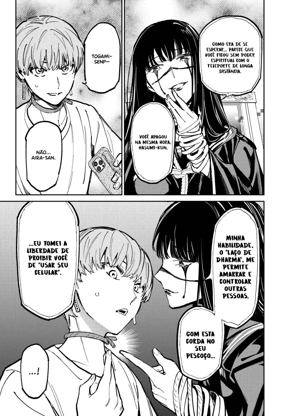 Chapter 53 - Page 8