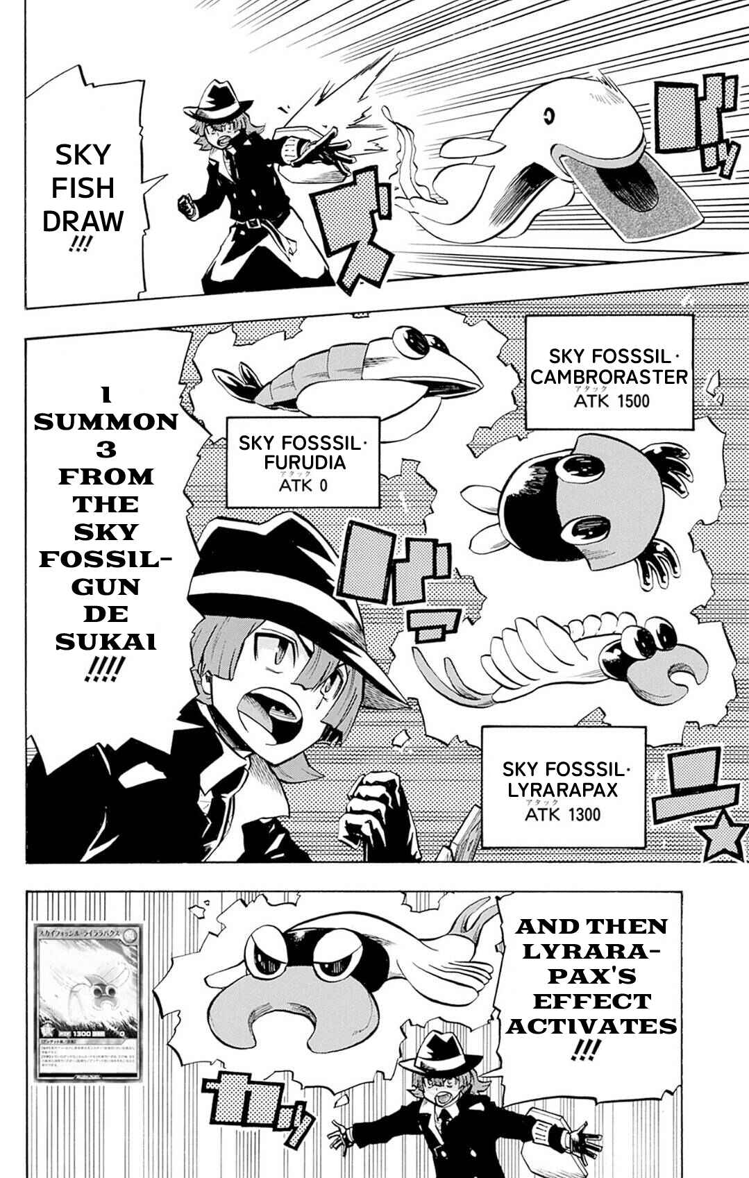 Chapter 9 - Page 12