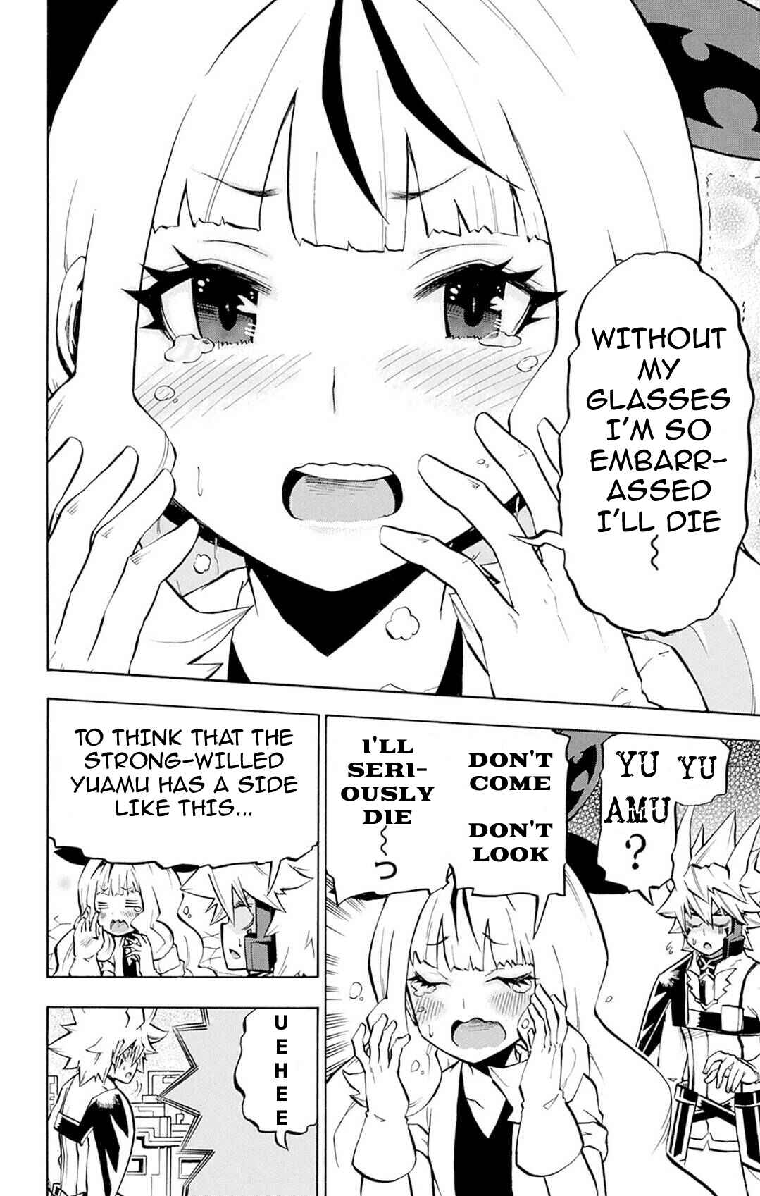 Chapter 9 - Page 2