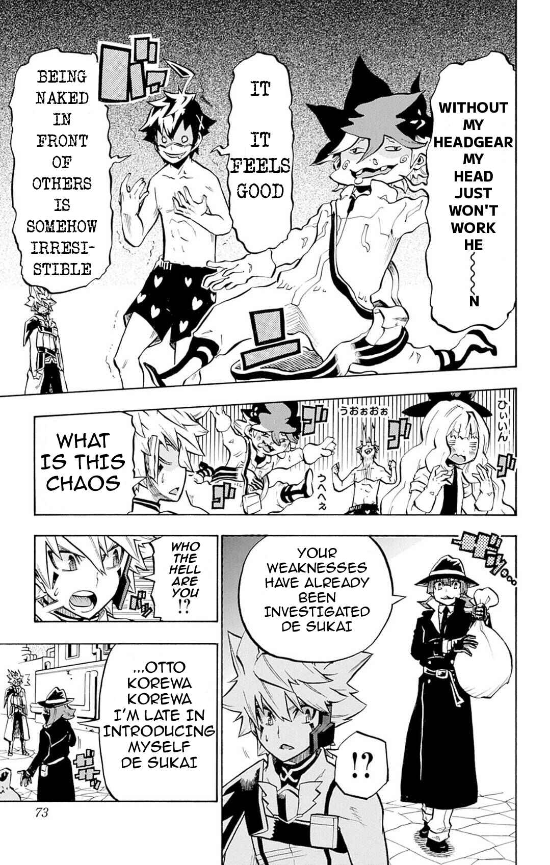 Chapter 9 - Page 3