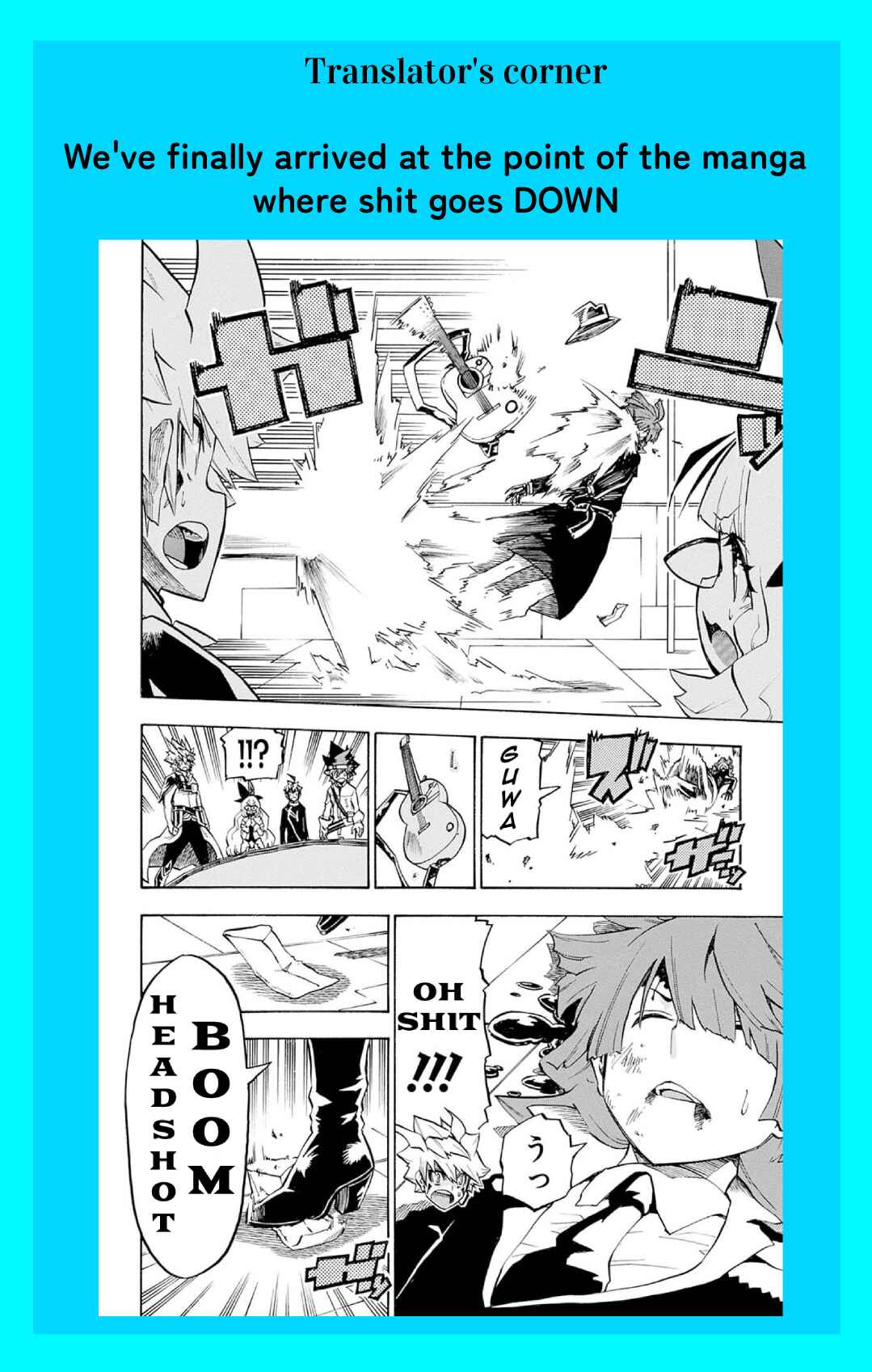 Chapter 9 - Page 32