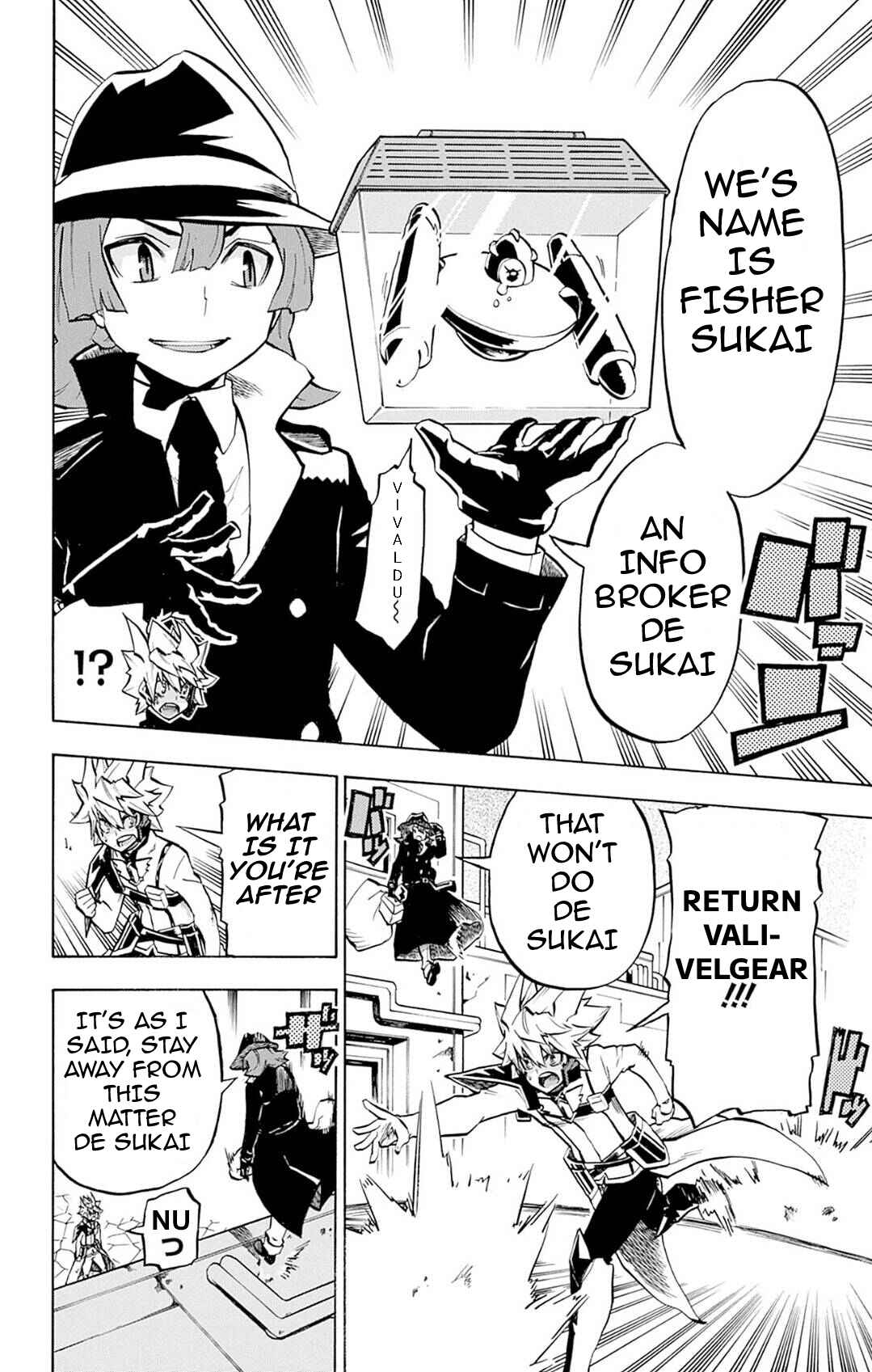 Chapter 9 - Page 4