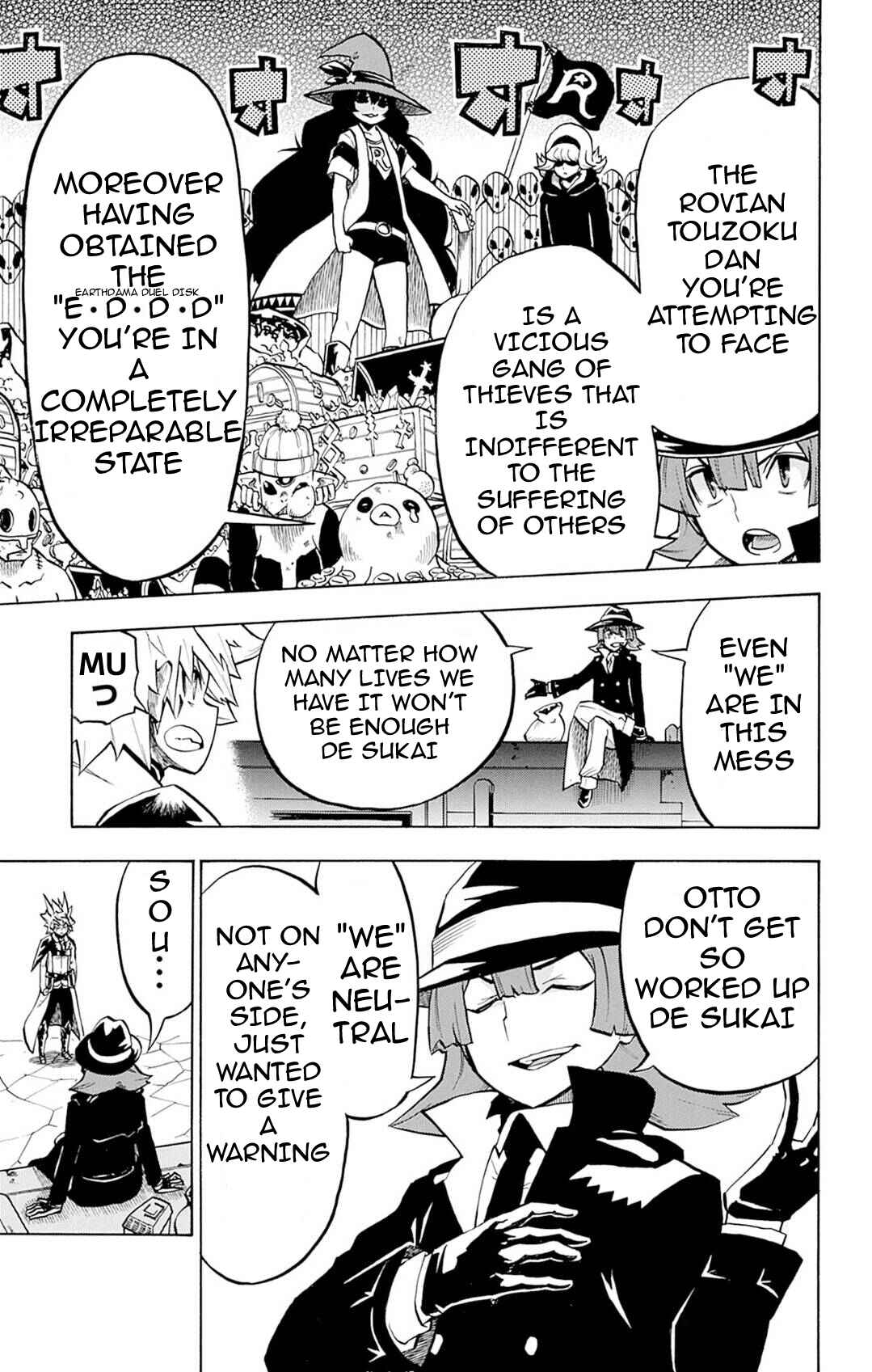 Chapter 9 - Page 5