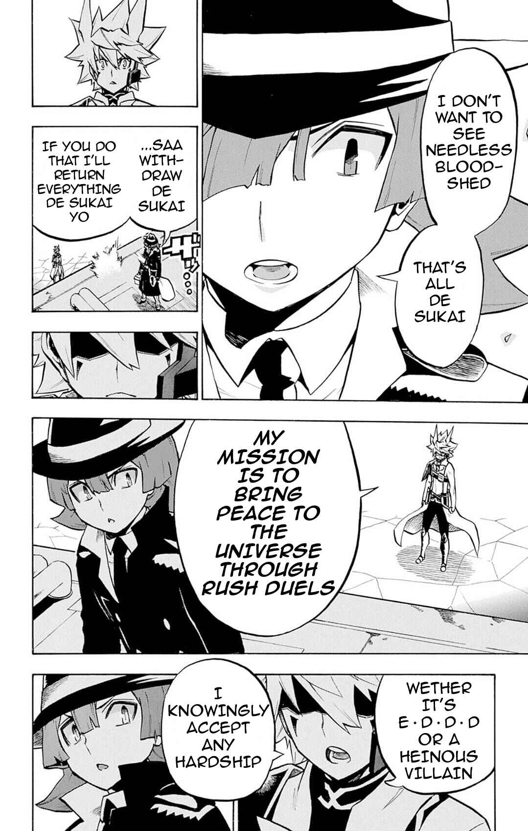 Chapter 9 - Page 6