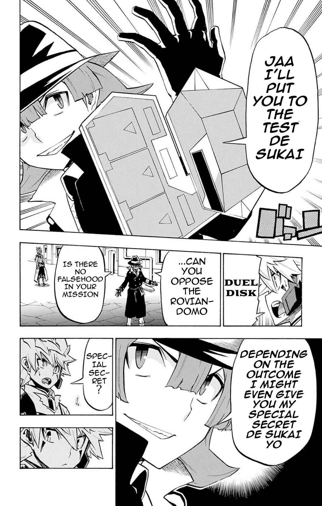 Chapter 9 - Page 8