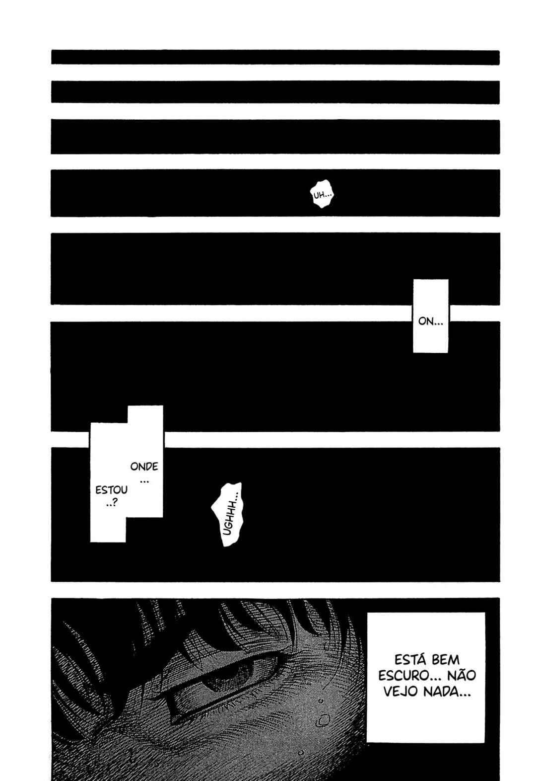 Chapter 58 - Page 14