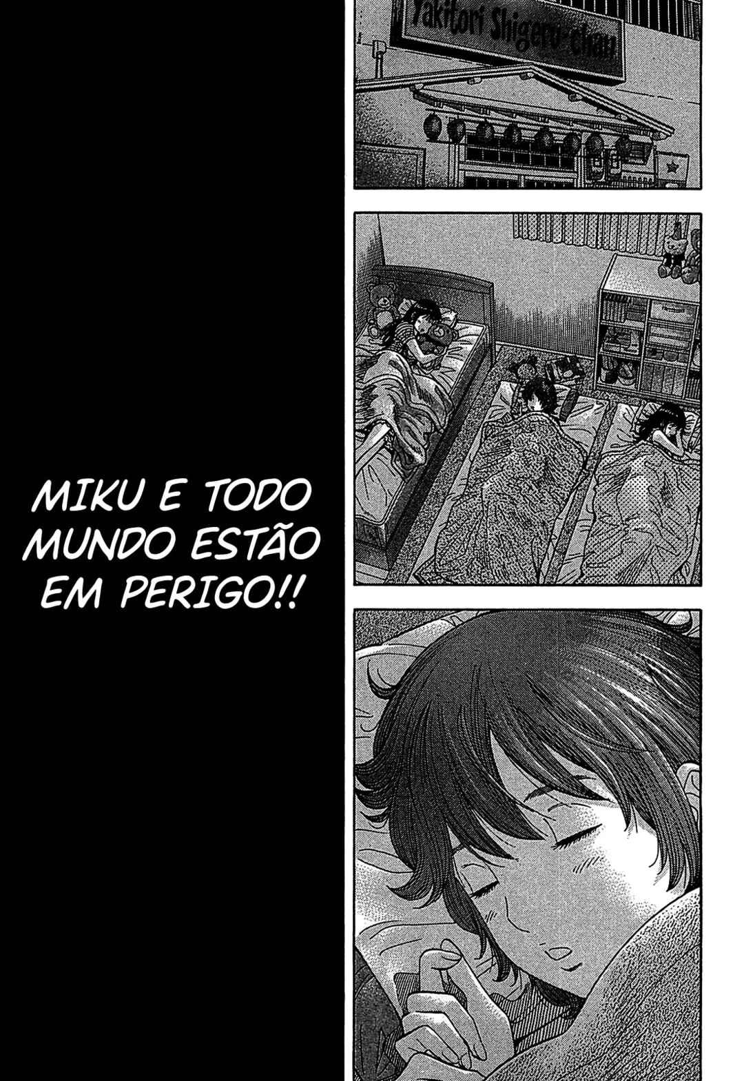 Chapter 58 - Page 18