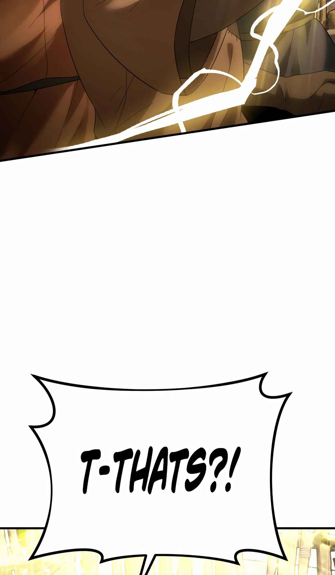 Chapter 26 - Page 103