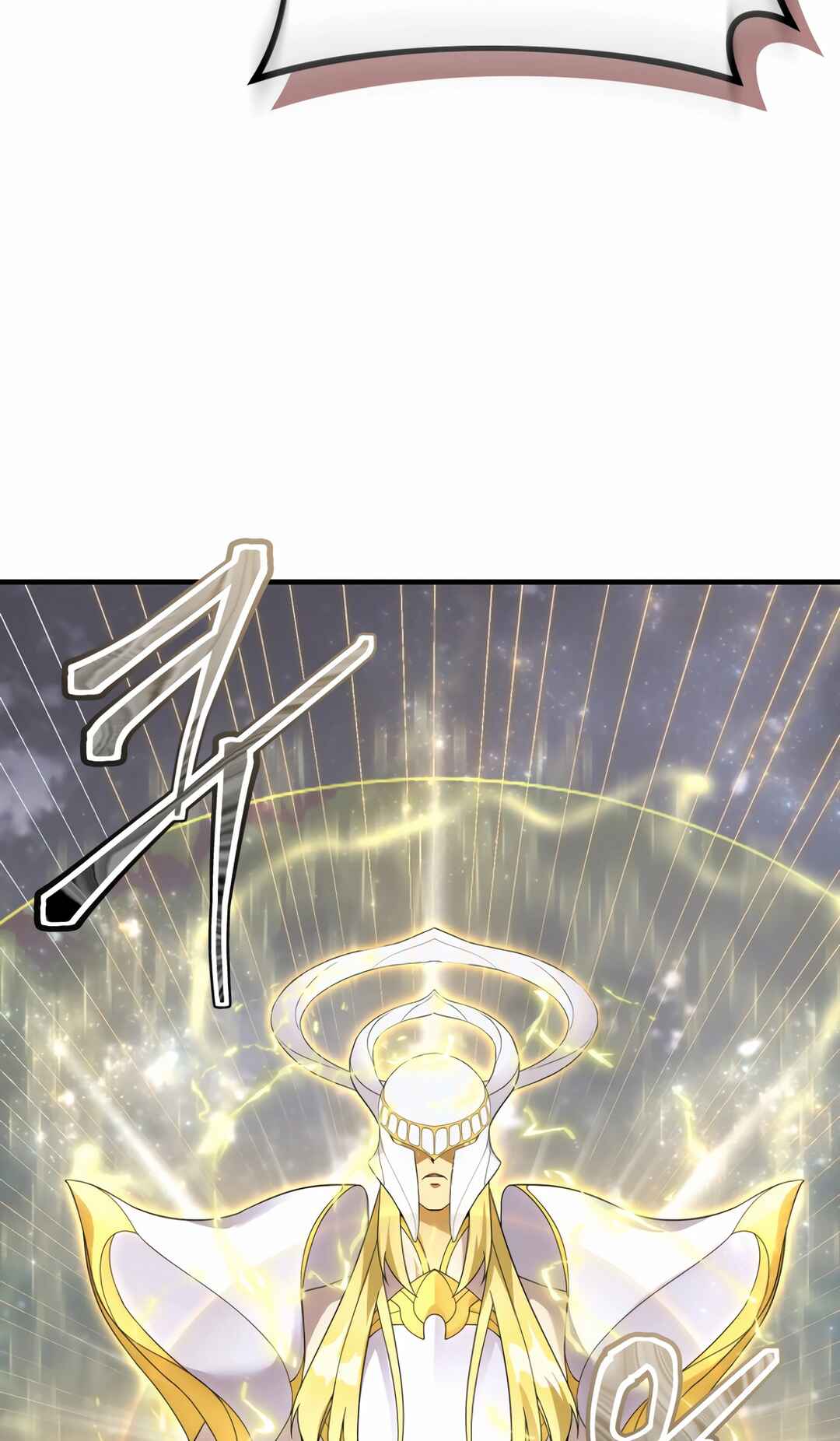 Chapter 26 - Page 105