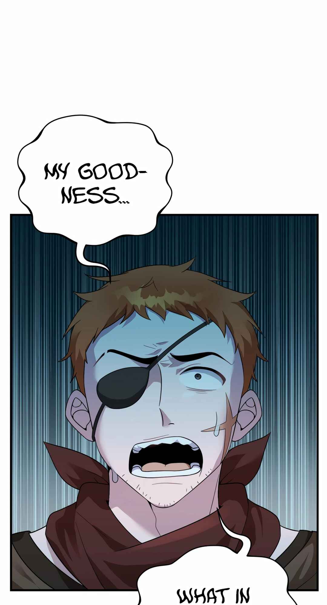 Chapter 26 - Page 107