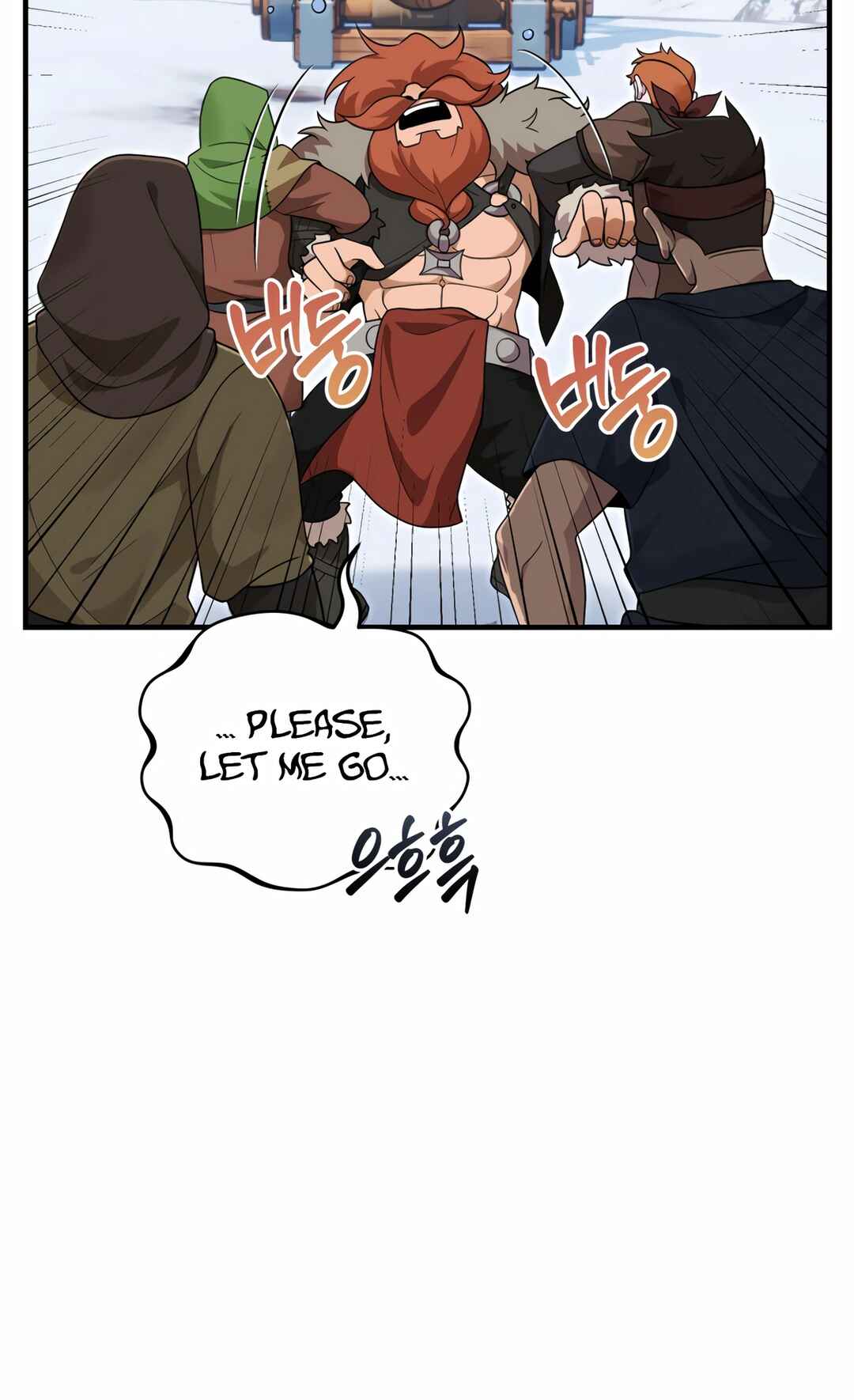 Chapter 26 - Page 18